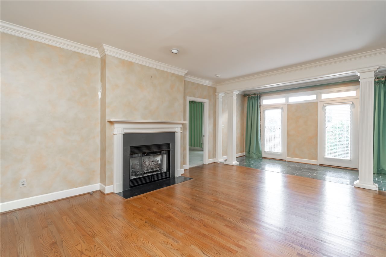 2495 Country Club Road Spartanburg, SC 29302 - Photo 3 of 23 Gallery Image 3