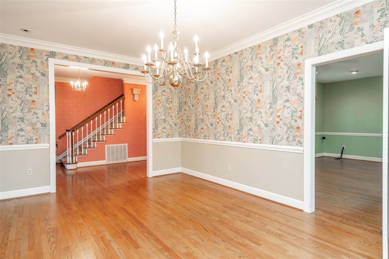 2495 Country Club Road Spartanburg, SC 29302 - Photo 4 of 23 Gallery Image 4