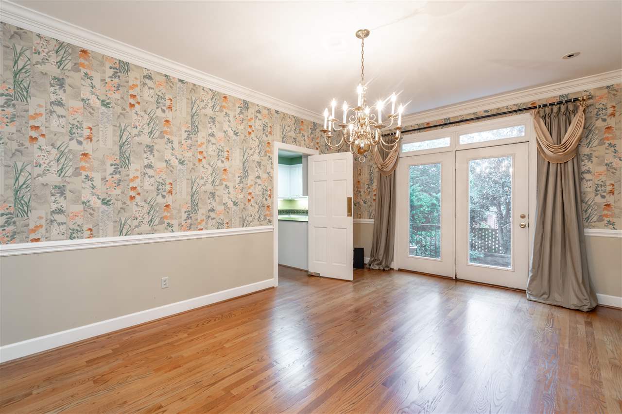 2495 Country Club Road Spartanburg, SC 29302 - Photo 5 of 23 Gallery Image 5