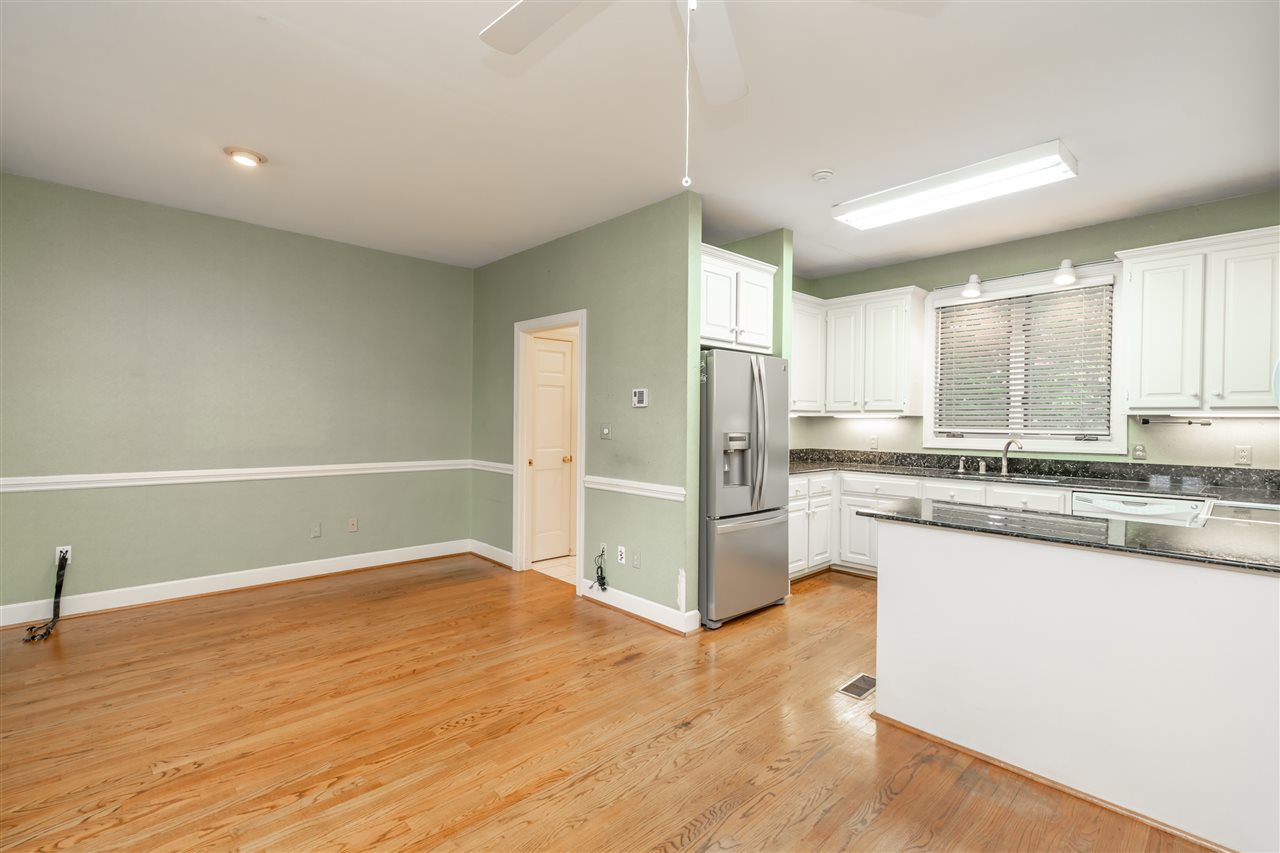 2495 Country Club Road Spartanburg, SC 29302 - Photo 7 of 23 Gallery Image 7