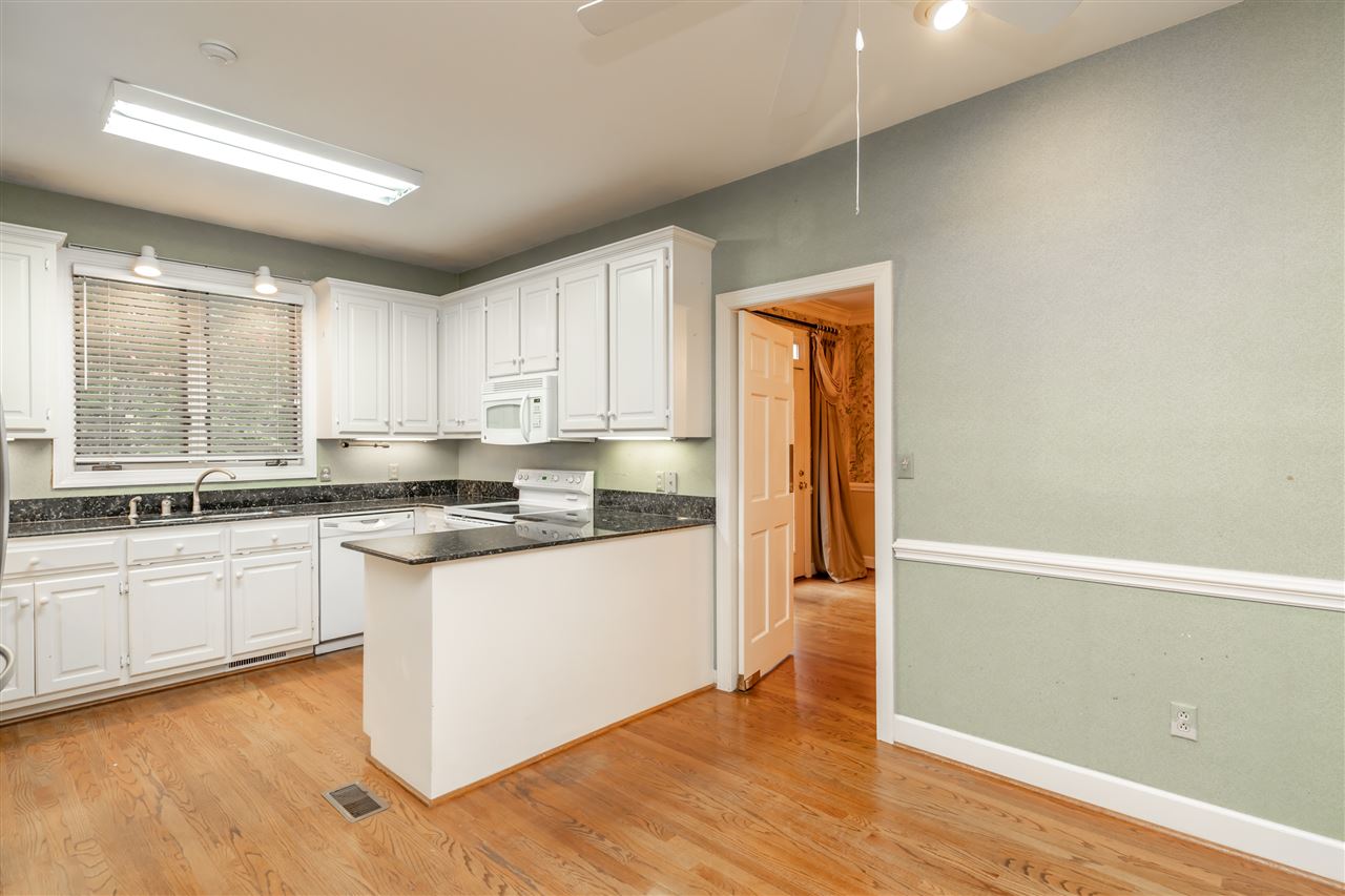 2495 Country Club Road Spartanburg, SC 29302 - Photo 8 of 23 Gallery Image 8
