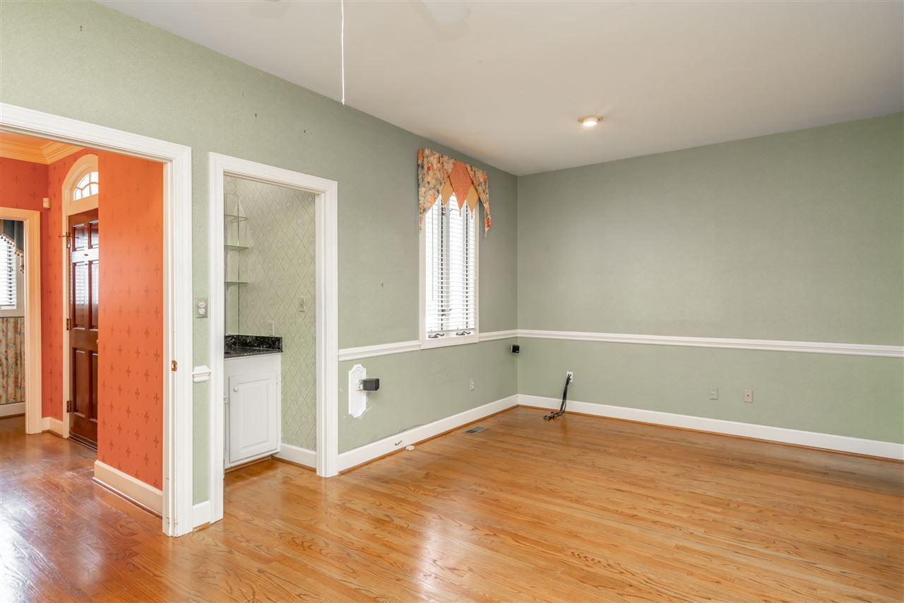 2495 Country Club Road Spartanburg, SC 29302 - Photo 9 of 23 Gallery Image 9