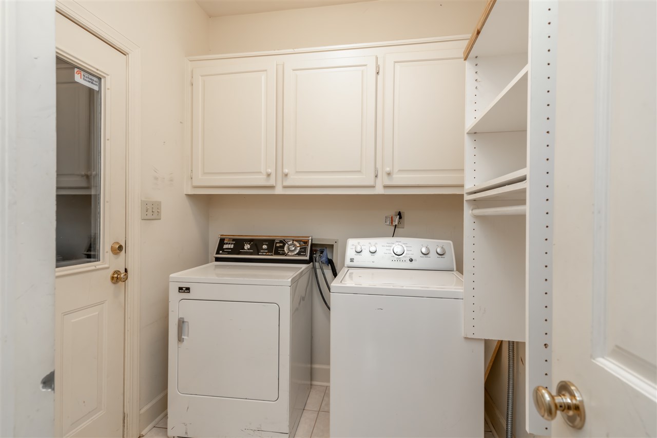 2495 Country Club Road Spartanburg, SC 29302 - Photo 10 of 23 Gallery Image 10