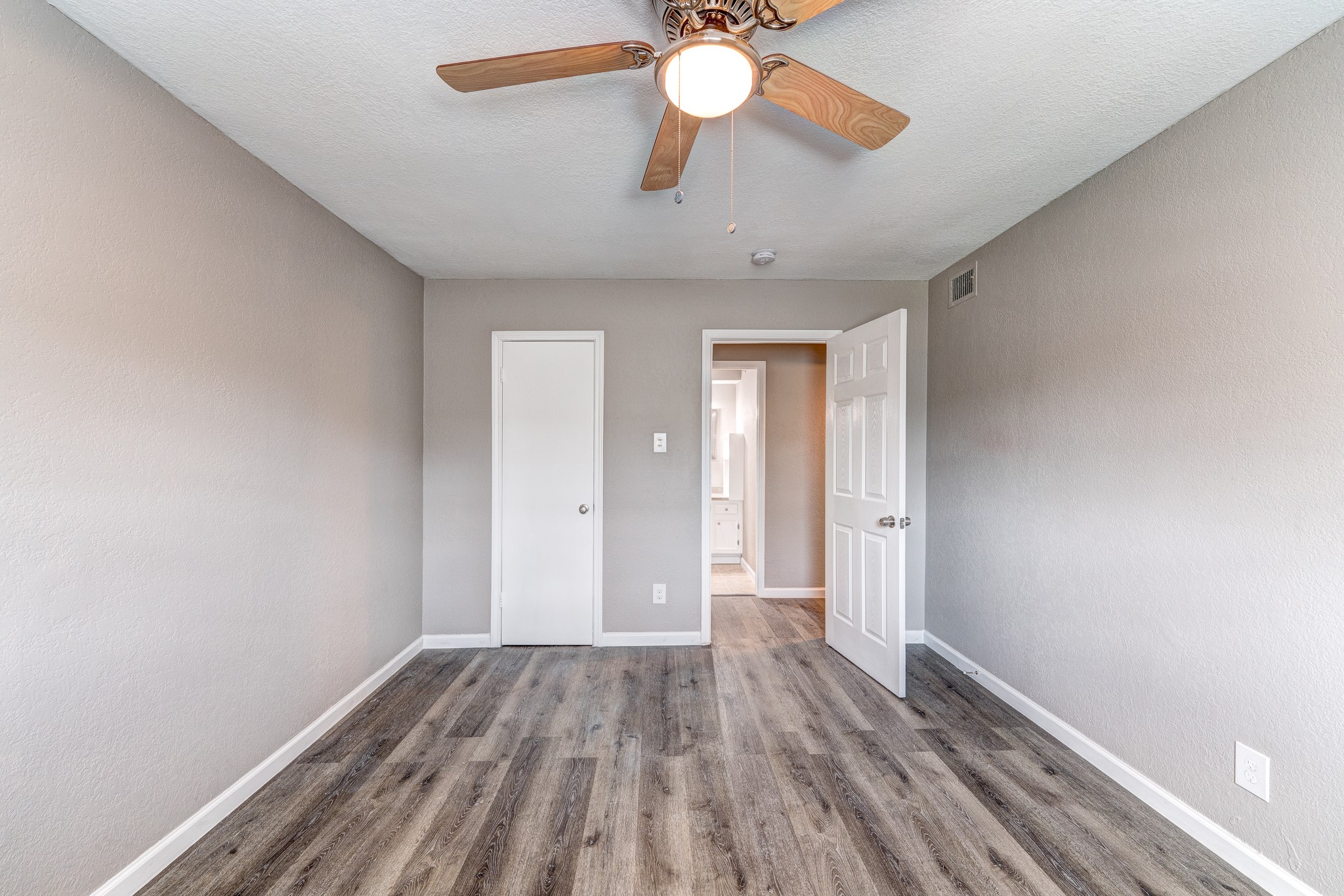 523 Spring Drive, Unit 4 Pasadena, TX 77504 - Photo 16 of 18