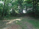 7235 McVille Road Burlington, KY 41005 - Photo 8 of 9 Gallery Image 8