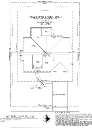 $399,900 | 1913 South Stone Creek Boulevard, Urbana, IL 61802