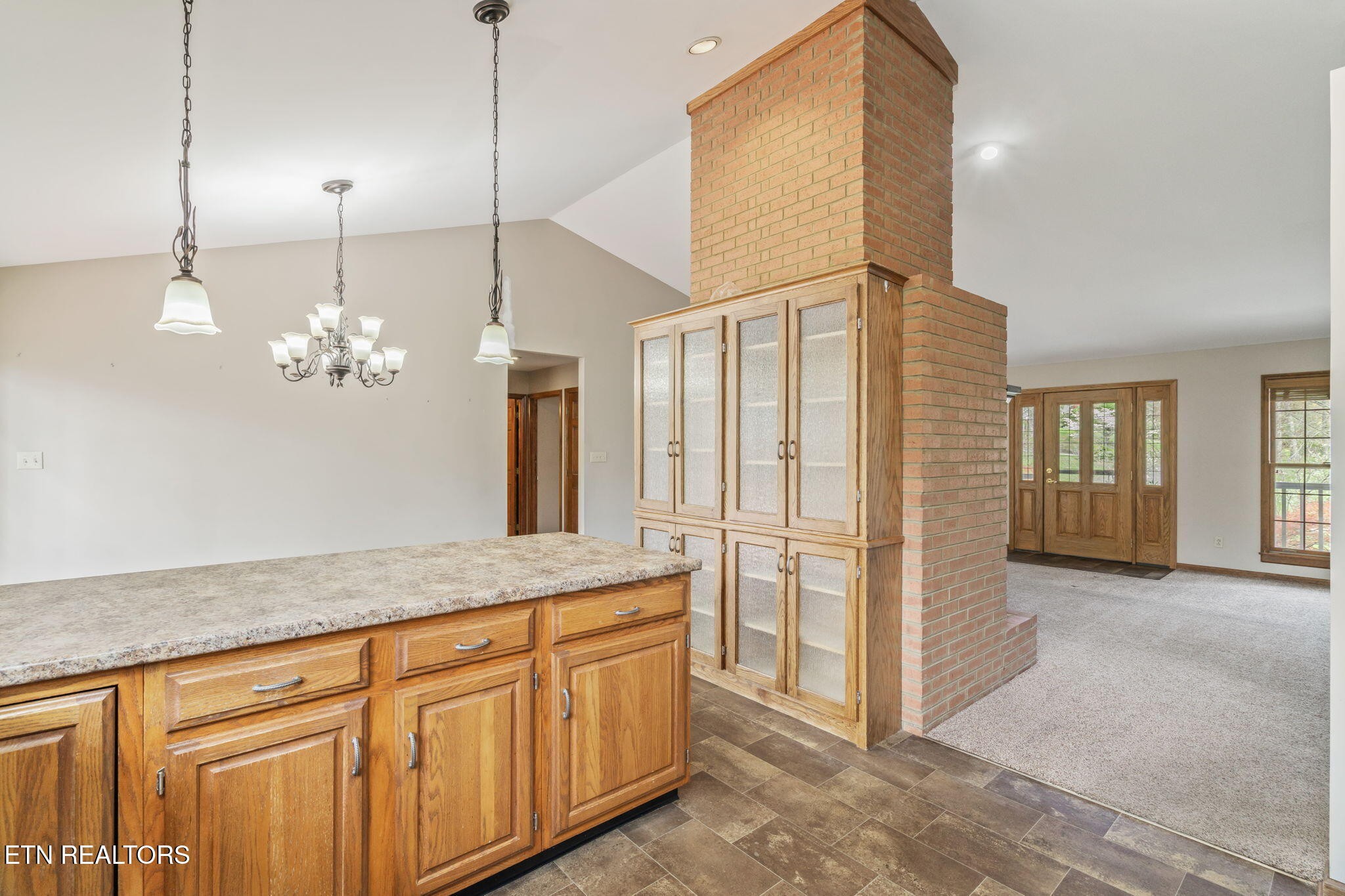 8005 Whitestone Road Knoxville, TN 37938 - Photo 10 of 52 Gallery Image 10