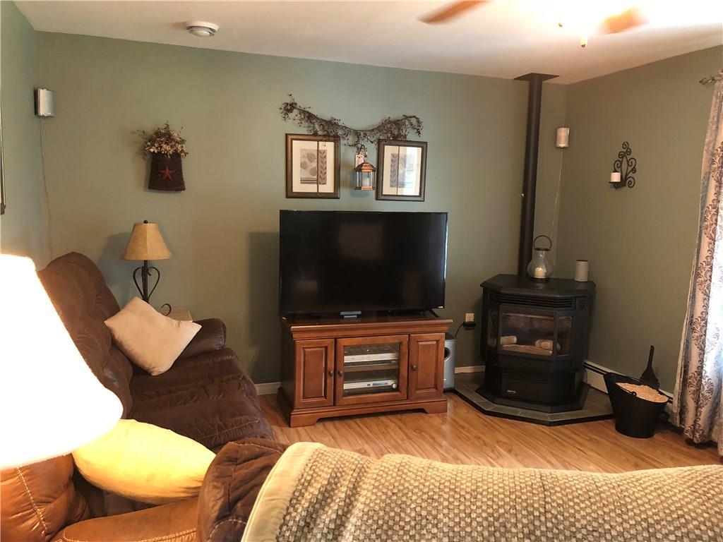 59 Macomber Hill Road Jay, ME 04239 - Photo 18 of 35 Photo