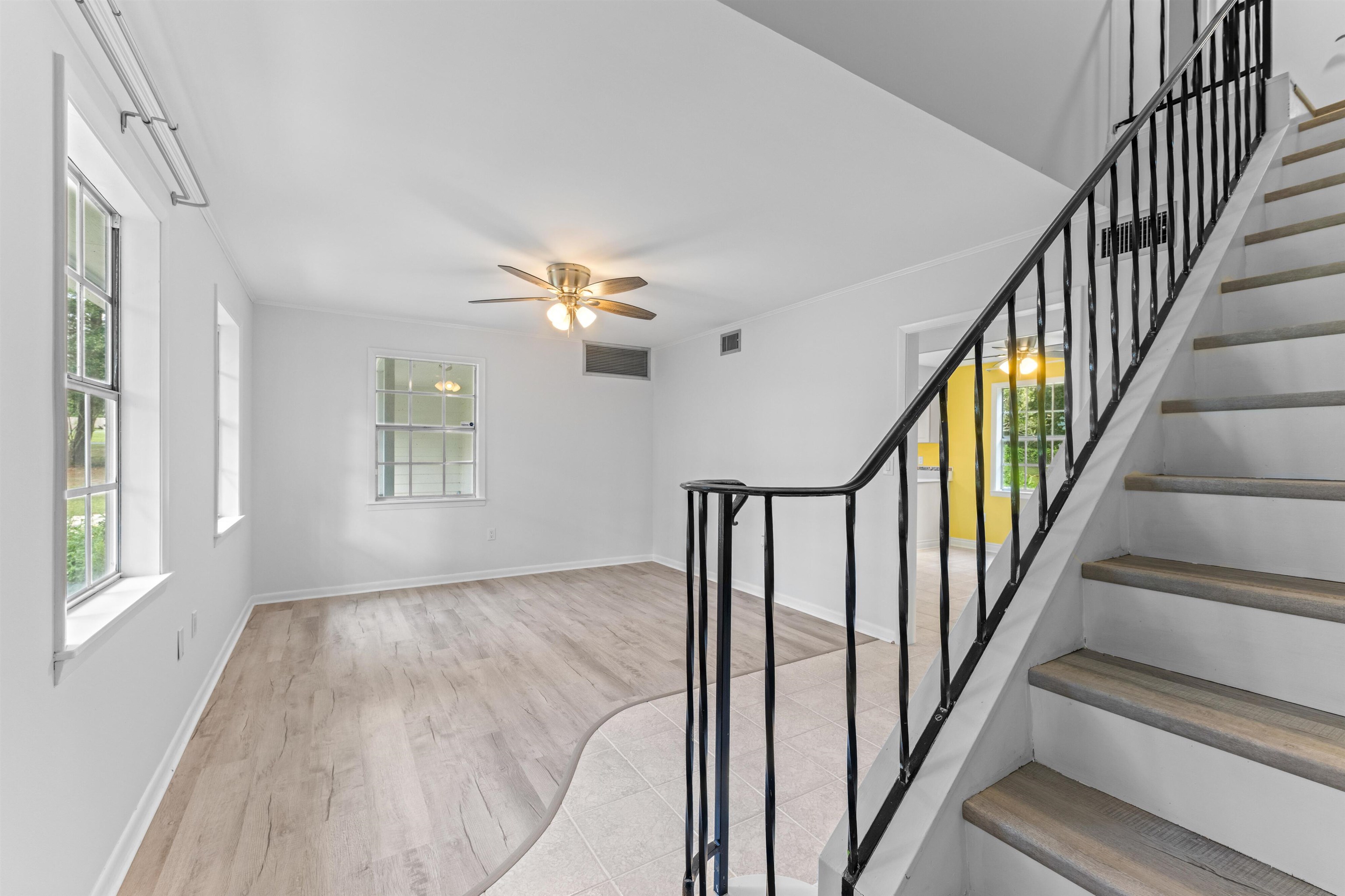 5076 Valley Farm Road Tallahassee, FL 32303 - Photo 10 of 58 Gallery Image 10