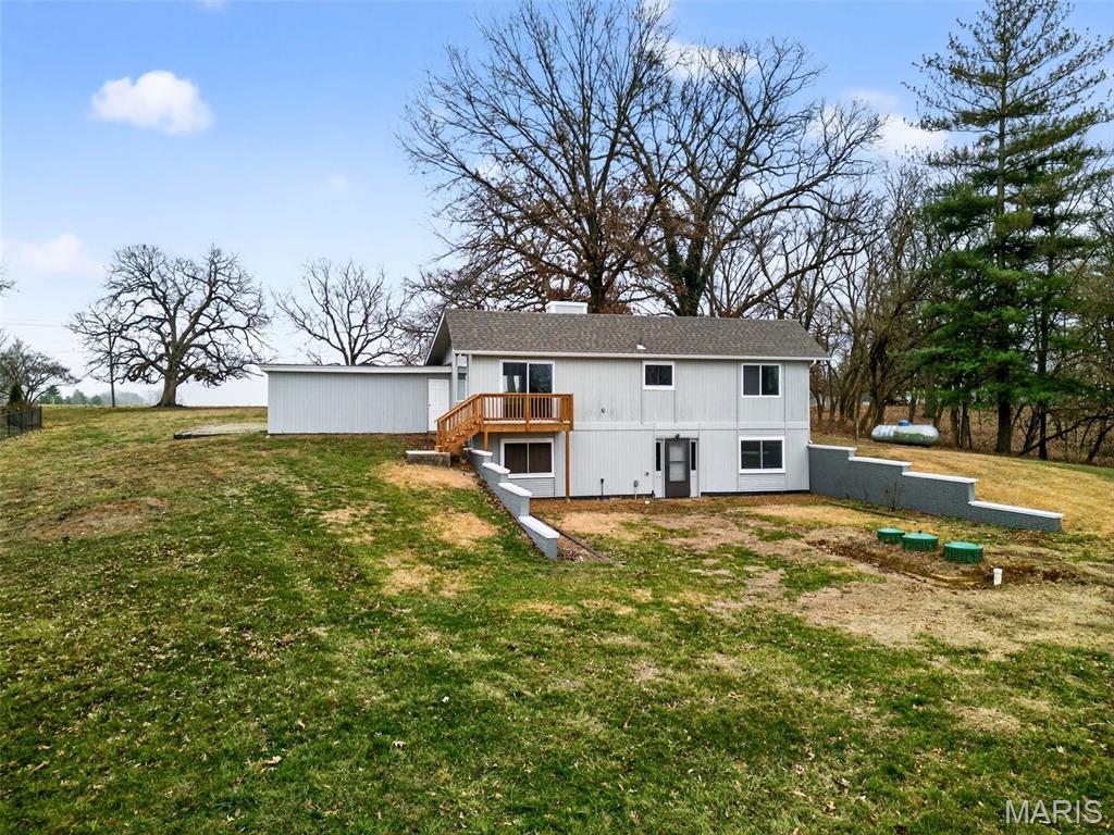 2903 Airport Road Godfrey, IL 62035 - Photo 67 of 70