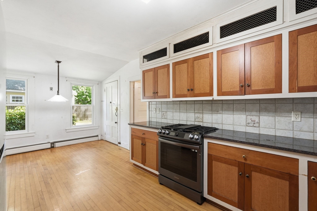 155 Amity Street Amherst, MA 01002 - Photo 16 of 36