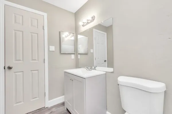 $79,950 | 9700 Leawood Boulevard, Unit 1806, Houston, TX 77099