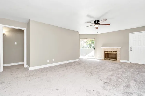 $79,950 | 9700 Leawood Boulevard, Unit 1806, Houston, TX 77099