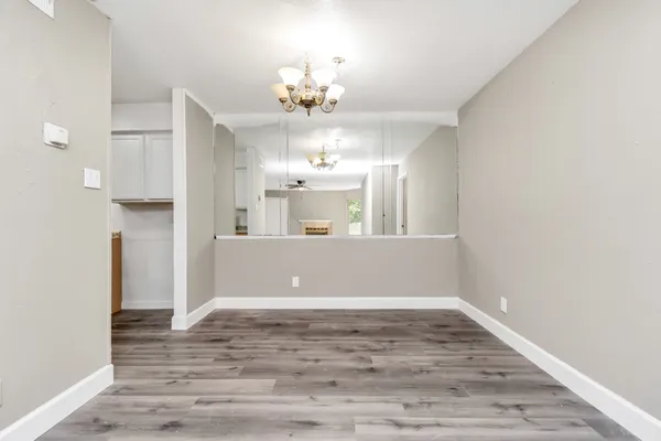 $79,950 | 9700 Leawood Boulevard, Unit 1806, Houston, TX 77099