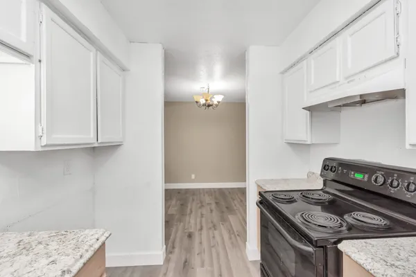 $79,950 | 9700 Leawood Boulevard, Unit 1806, Houston, TX 77099