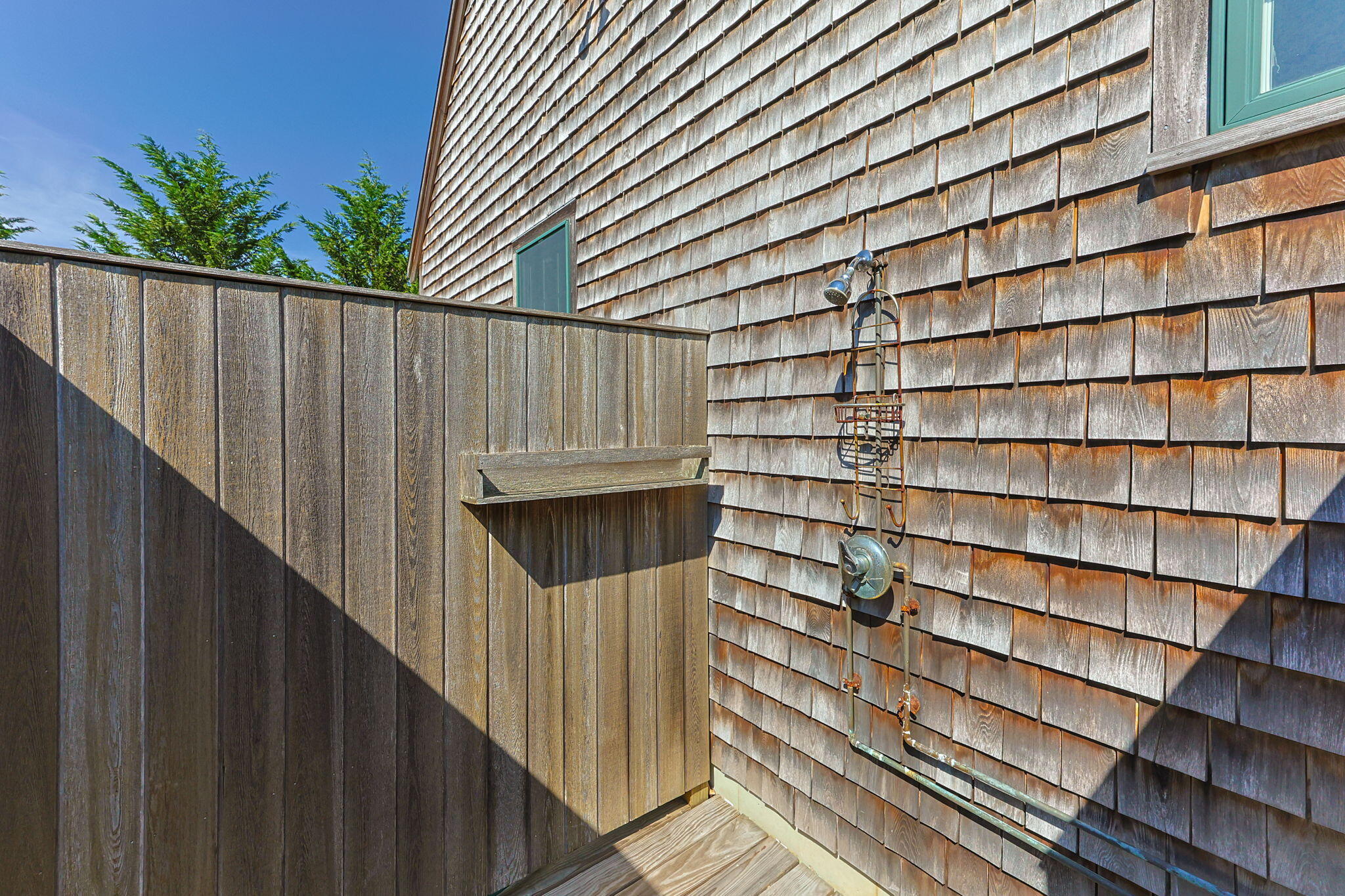56 Warren Road Wellfleet, MA 02667 - Photo 26 of 40 29-web-or-mls-56-warren-rd