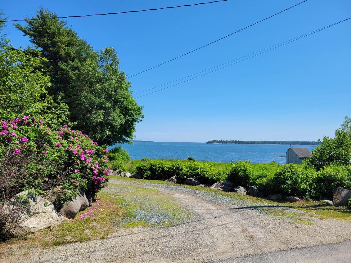 614-618 Gouldsboro Point Road Gouldsboro, ME 04607 - Photo 113 of 114 IMG_20260715_165059 (3)