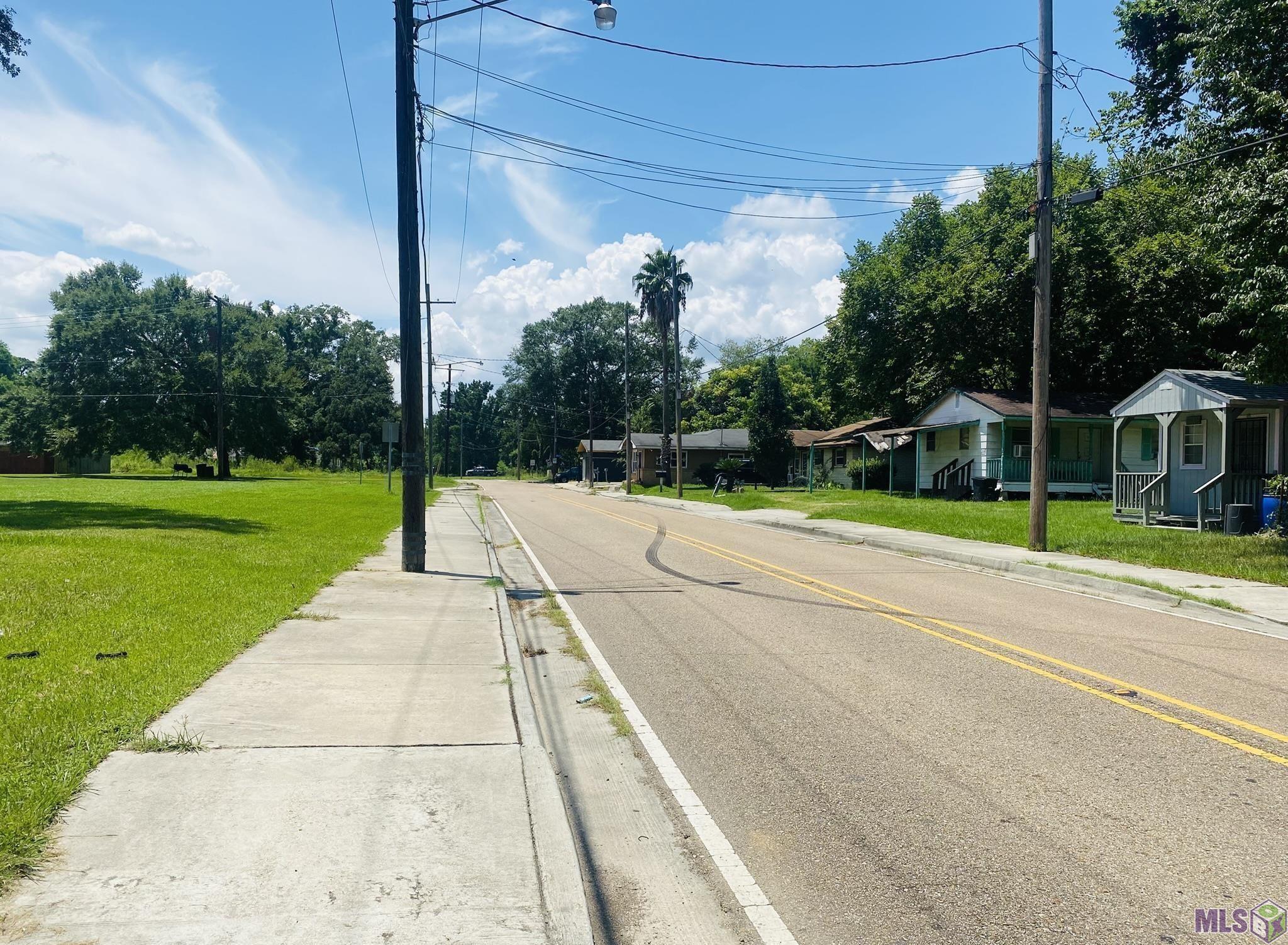 2758 Badley Road Baton Rouge, LA 70807 - Photo 25 of 25 Gallery Image 25