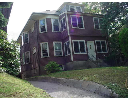 47 Nottinghill Road Boston, MA 02135 - Photo 1 of 1 Gallery Image 1