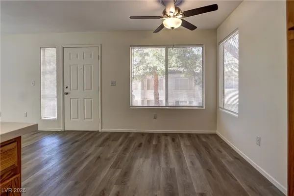 $1,550 | 3071 Key Largo Drive, Unit 202, Las Vegas, NV 89120