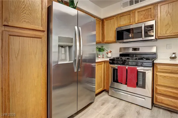 $1,550 | 3071 Key Largo Drive, Unit 202, Las Vegas, NV 89120