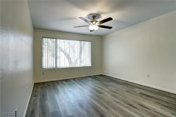 $1,550 | 3071 Key Largo Drive, Unit 202, Las Vegas, NV 89120