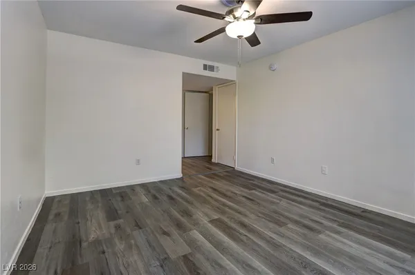 $1,550 | 3071 Key Largo Drive, Unit 202, Las Vegas, NV 89120