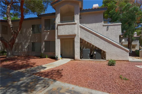 $1,550 | 3071 Key Largo Drive, Unit 202, Las Vegas, NV 89120