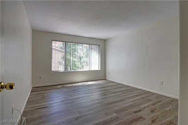 $1,550 | 3071 Key Largo Drive, Unit 202, Las Vegas, NV 89120