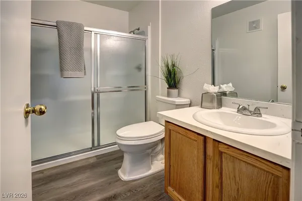 $1,550 | 3071 Key Largo Drive, Unit 202, Las Vegas, NV 89120