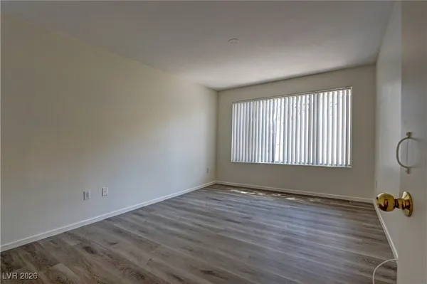 $1,550 | 3071 Key Largo Drive, Unit 202, Las Vegas, NV 89120