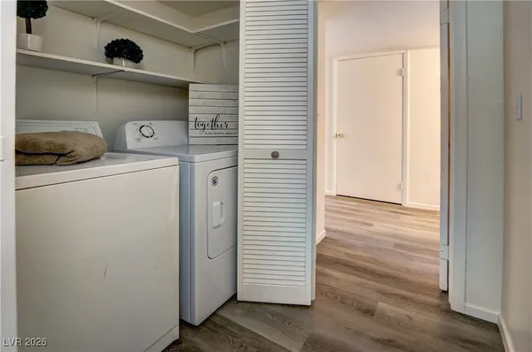 $1,550 | 3071 Key Largo Drive, Unit 202, Las Vegas, NV 89120