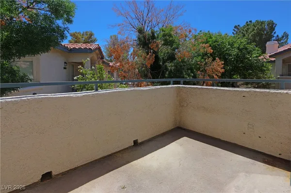 $1,550 | 3071 Key Largo Drive, Unit 202, Las Vegas, NV 89120