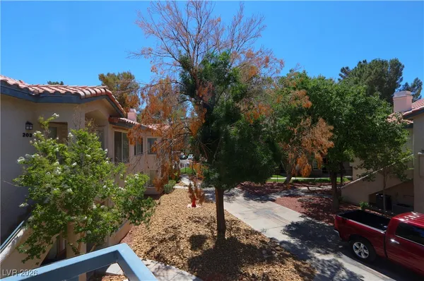 $1,550 | 3071 Key Largo Drive, Unit 202, Las Vegas, NV 89120