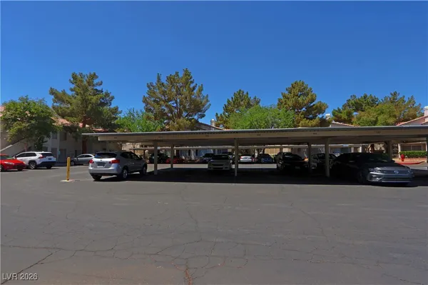 $1,550 | 3071 Key Largo Drive, Unit 202, Las Vegas, NV 89120