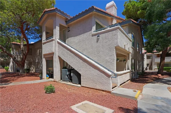 $1,550 | 3071 Key Largo Drive, Unit 202, Las Vegas, NV 89120