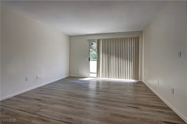 $1,550 | 3071 Key Largo Drive, Unit 202, Las Vegas, NV 89120