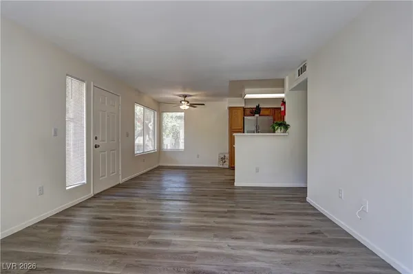 $1,550 | 3071 Key Largo Drive, Unit 202, Las Vegas, NV 89120