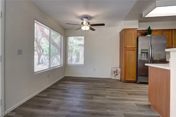 $1,550 | 3071 Key Largo Drive, Unit 202, Las Vegas, NV 89120