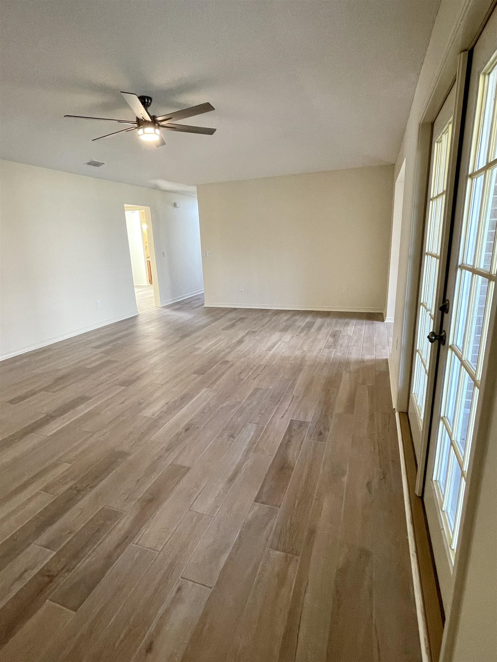 1024 Amazon Drive Foley, AL 36535 - Photo 9 of 25