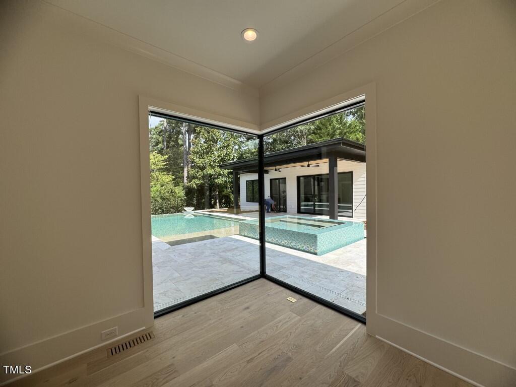 822 Cranbrook Road Raleigh, NC 27609 - Photo 12 of 60 822 Cranbrook-14 (Medium)