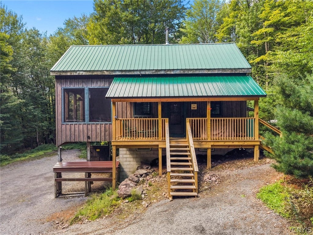 97 Island Road Williamstown, NY 13493 - Photo 2 of 29 Gallery Image 2