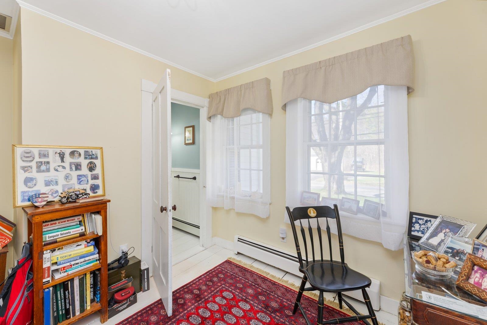 660 Forristall Road Rindge, NH 03461 - Photo 16 of 37 Gallery Image 16
