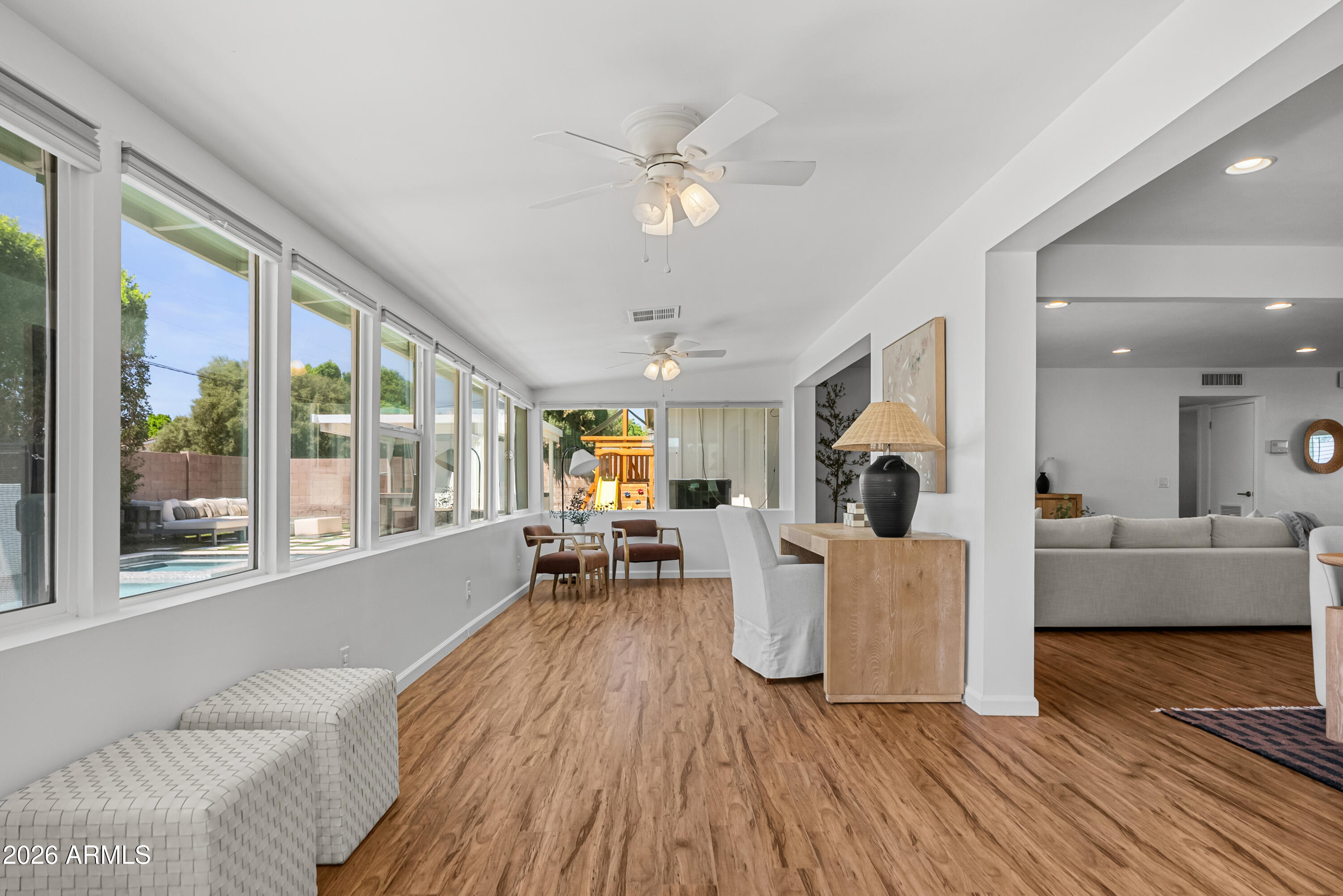 4724 North 36th Street Phoenix, AZ 85018 - Photo 23 of 34 38-DSC07296
