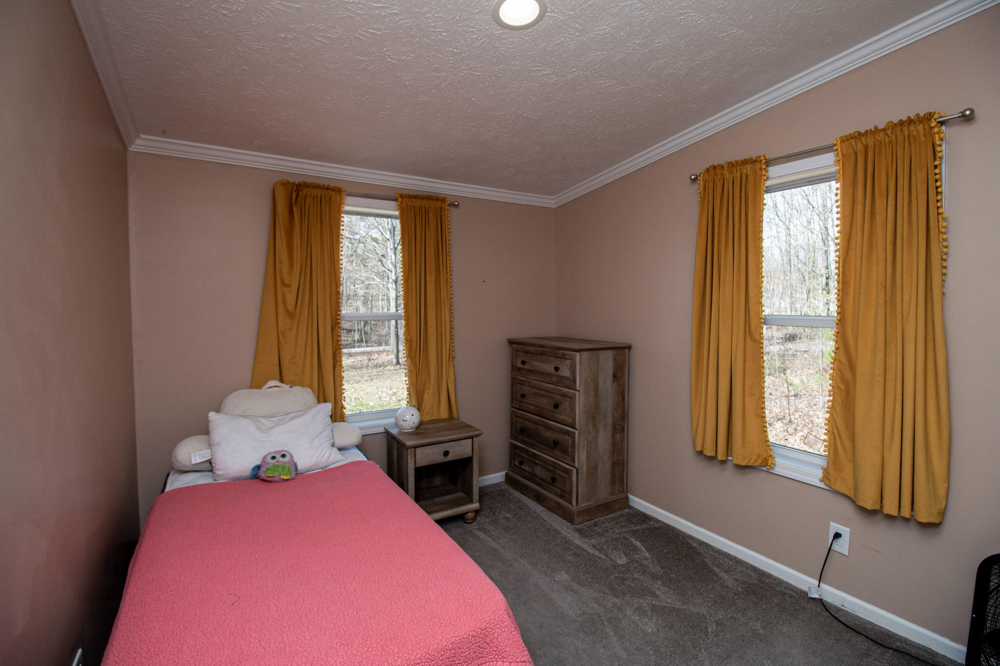 156 Trudeau Road Cadyville, NY 12918 - Photo 19 of 26 19
