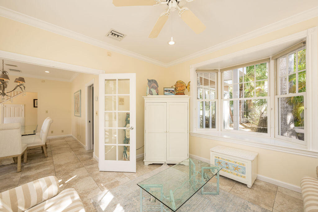 202 Admirals Lane Key West, FL 33040 - Photo 17 of 59 Sitting Room