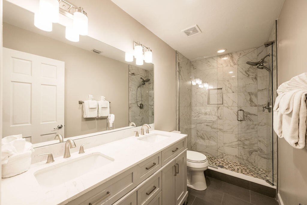 202 Admirals Lane Key West, FL 33040 - Photo 35 of 57 Updated Bath
