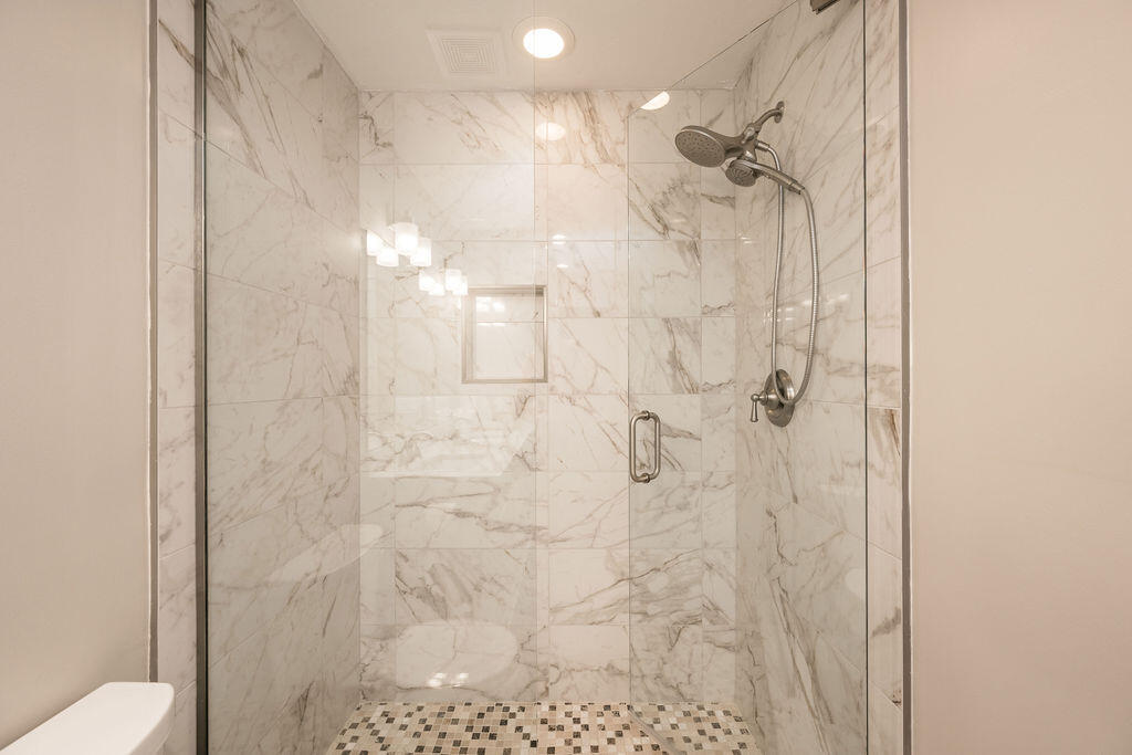 202 Admirals Lane Key West, FL 33040 - Photo 36 of 57 a bathroom with a shower
