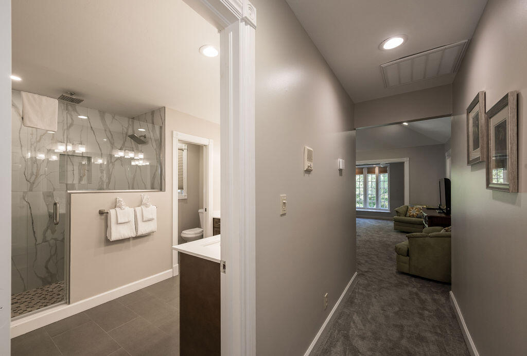 202 Admirals Lane Key West, FL 33040 - Photo 40 of 59 Primary Ensuite