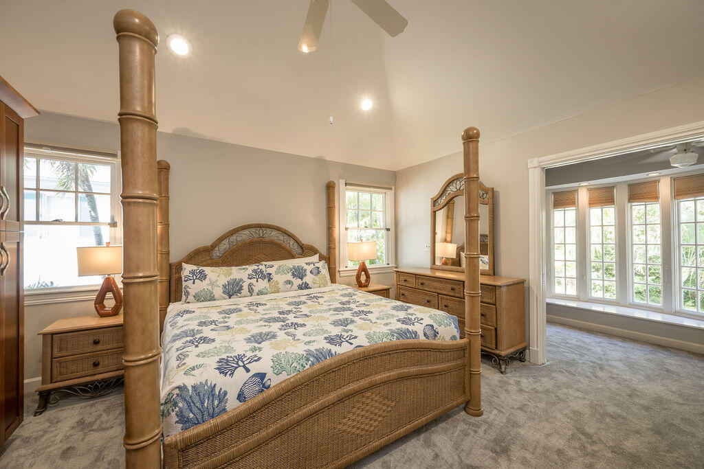 202 Admirals Lane Key West, FL 33040 - Photo 44 of 57 Primary Ensuite